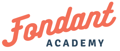 Fondant Academy